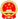 陕ICP备10204375号-1