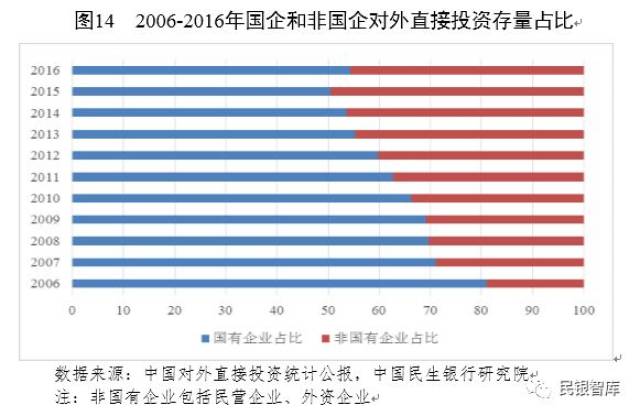 2035年，香港开彩的未来展望与影响分析香港开彩历史开奖记录2015