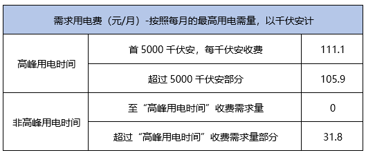 探索2035年香港历史开奖记录的奥秘，数据背后的故事2020年香港历史开奖记录版