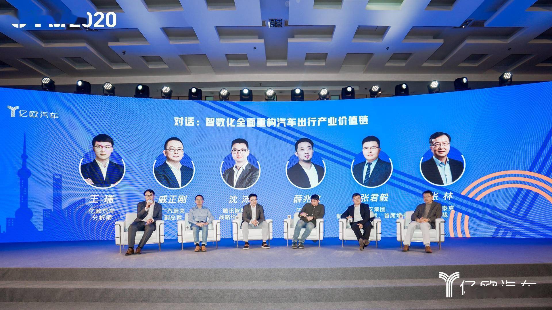 澳门彩票，理性看待，谨慎参与的娱乐方式—以49、238等数字为例分析其背后的概率与心理因素4949澳门开奖现场开奖直播