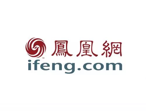 揭秘六和彩开奖结果，数字背后的真相与陷阱六和彩开奖结果查询开奖
