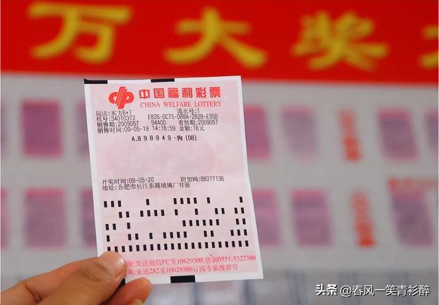 澳门彩民网资料，揭秘背后的真相与风险澳门彩民网资料免费l
