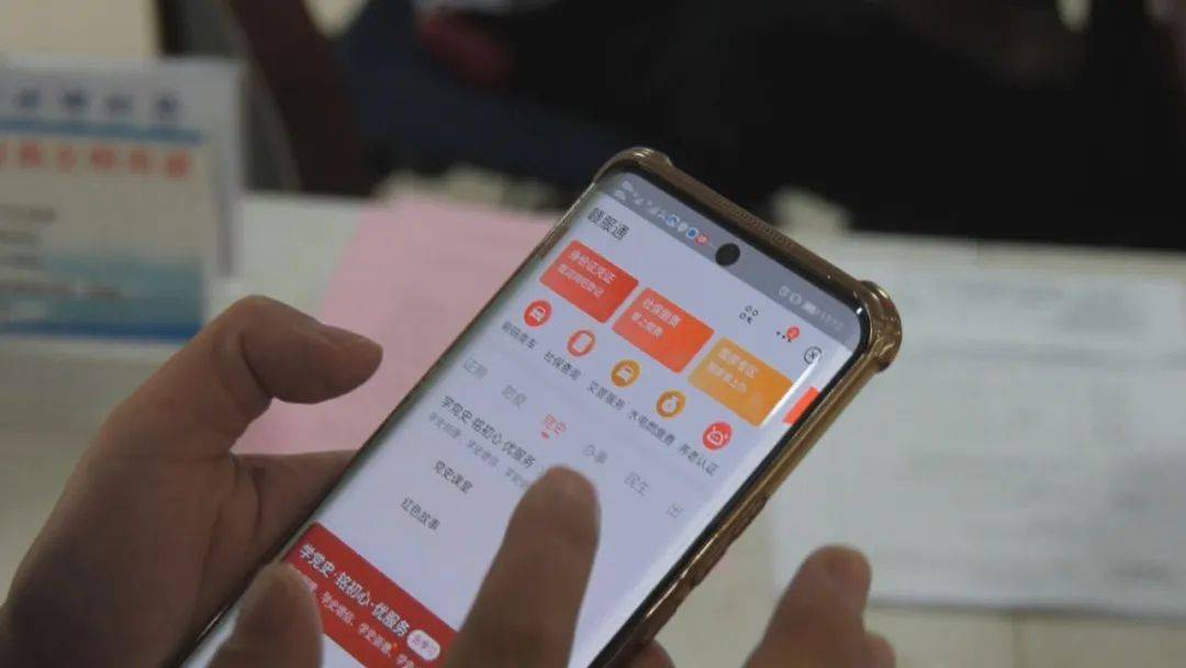 2035年澳门彩市新纪元，天天开好数的未来2021年澳门天天开彩记录