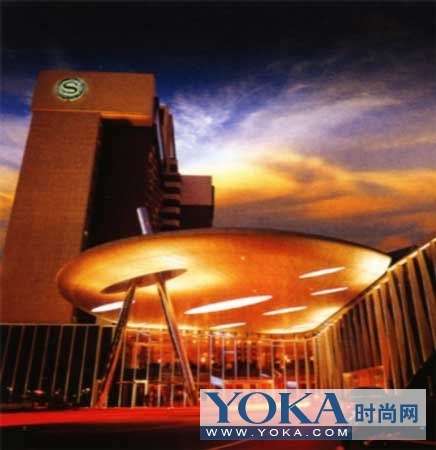 澳门博彩有限公司，全球赌业的璀璨明珠澳门足球彩票有限公司官方网站