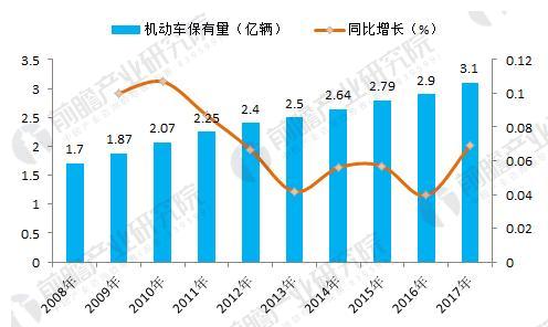 第373页