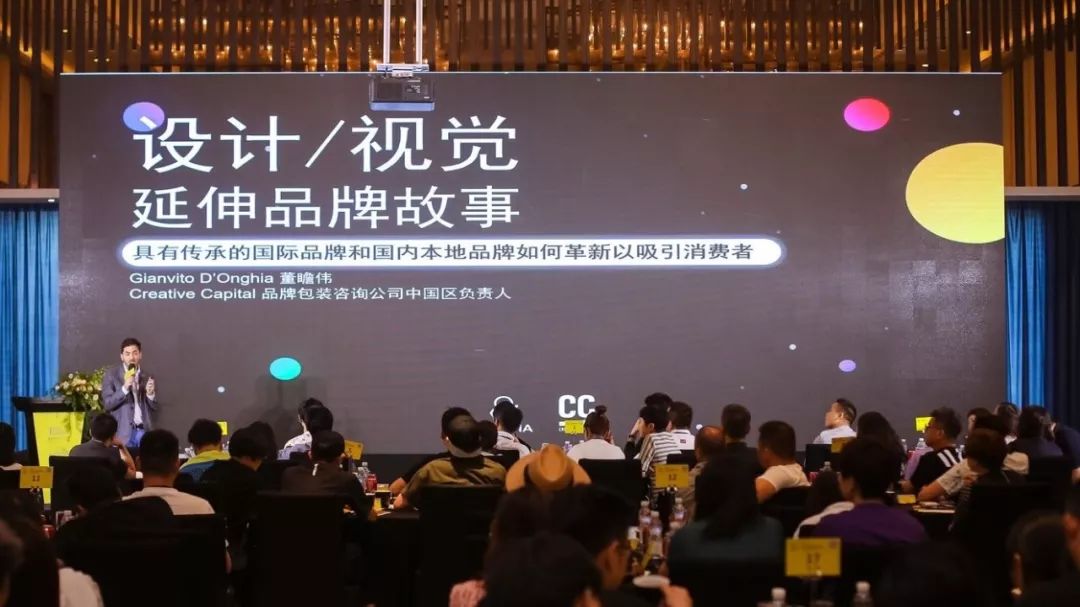 探索数字时代的视觉盛宴，万众图库的无限可能万众图库免费网站入口