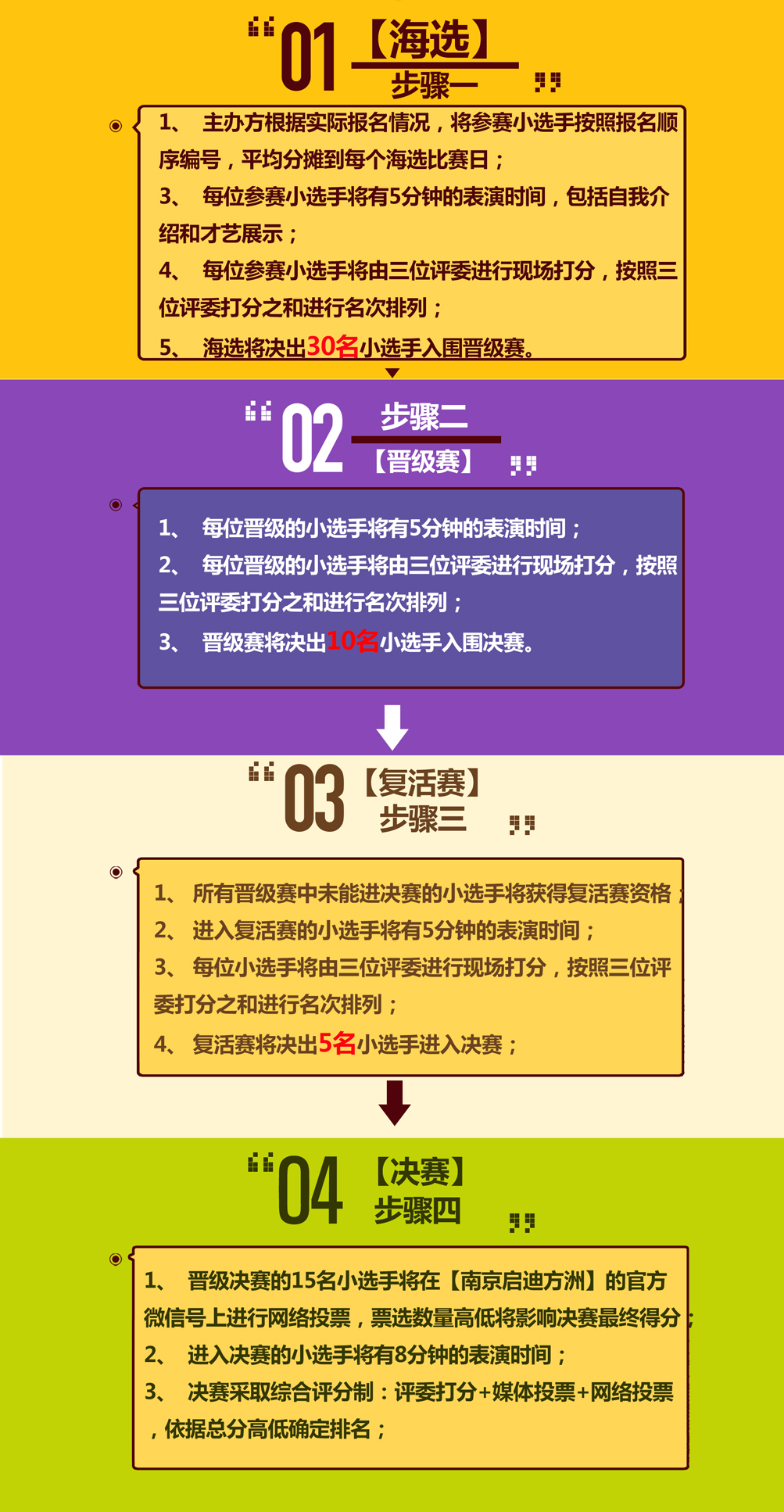凤凰数学论坛，探索知识，启迪智慧的在线殿堂凤凰数学论坛咋没有了