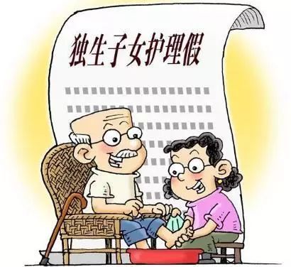 现代家庭教育的挑战，面对儿子要求太频繁的反思与应对策略现在儿子要求太频繁的说说