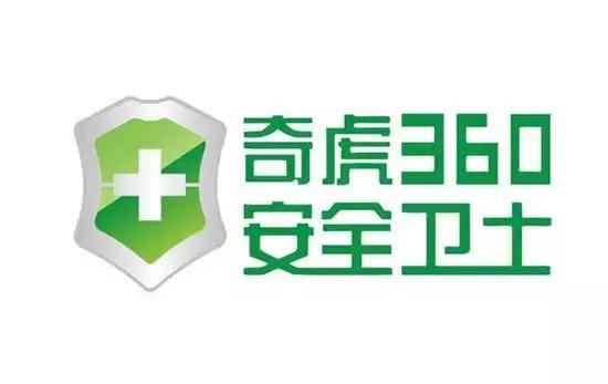 第369页
