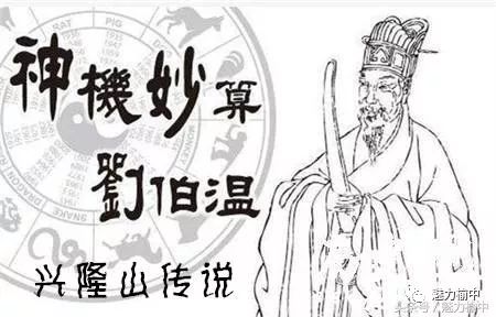 澳门彩票，新开奖结果记录历史与深度分析新澳门最新开奖结果记录历史查询怀黄佩柴打一生肖