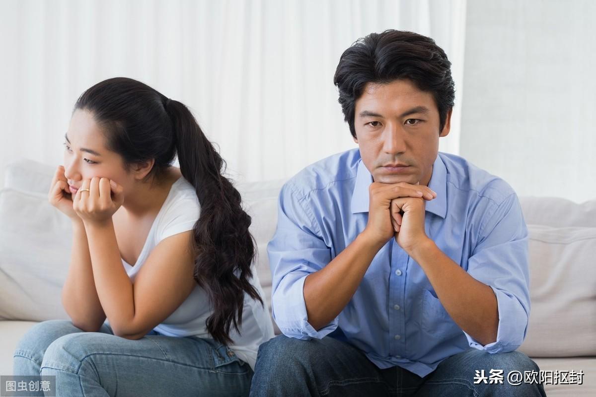 澳门一码精准预测，真相与误区澳门一码一肖100准吗7月8日