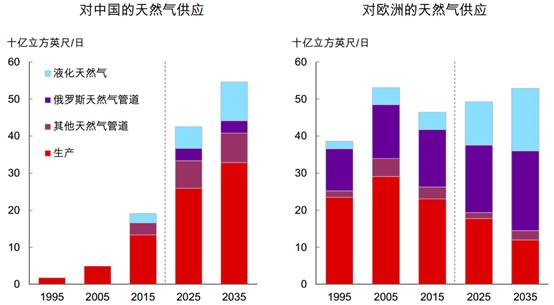 2035年新澳免费资料，未来教育资源的革新与展望2021年澳门资料大全正版资料354