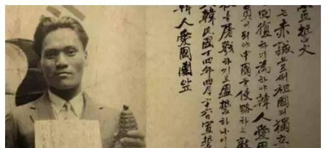 澳门四肖八码精选期准，揭秘精准预测的真相与误区澳门四肖八码精选期期准凤凰网