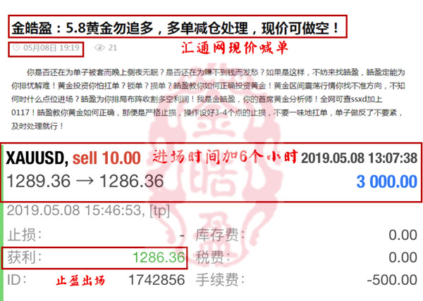 一码不误，精准制胜—揭秘10%的绝对精确一码一肖100%精准的评论