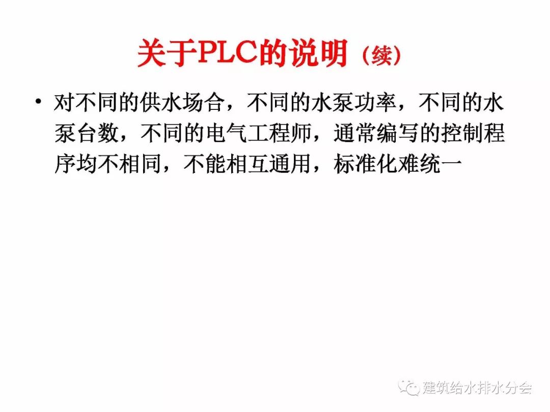 2035年，新奥历史开奖记录的回望与展望—第78期里程碑二零二一年奥彩开奖结果