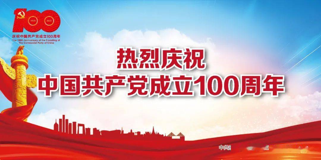 2035年新年运势展望，启航新篇章，拥抱无限可能新年运势2024免费