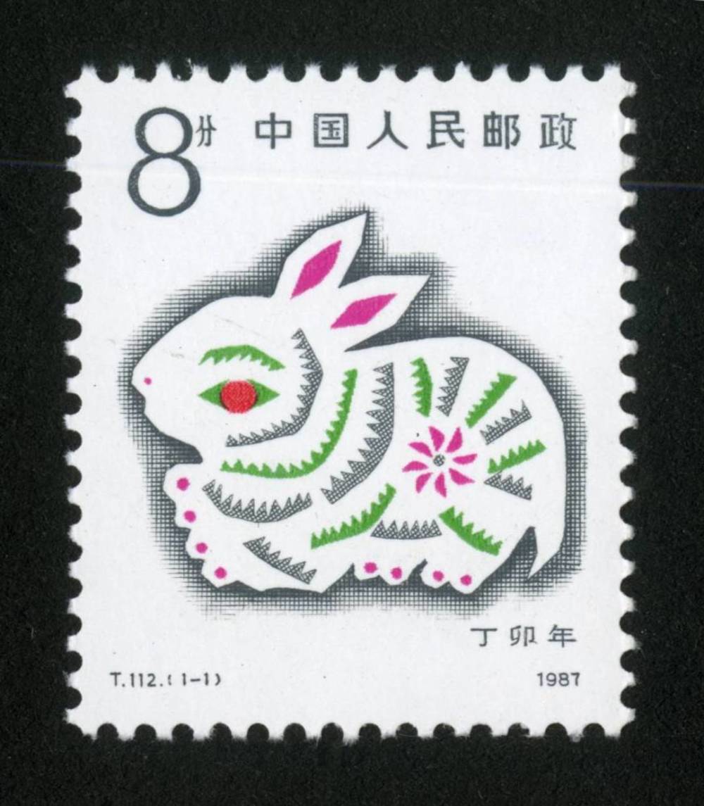 今晚一定出准确生肖，揭秘中国传统文化中的神秘色彩今晚一定出准确生肖图片