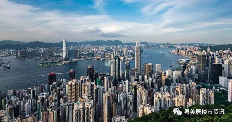 澳门2035年展望，新时代的智慧城市与文化交融2021澳门最新资料