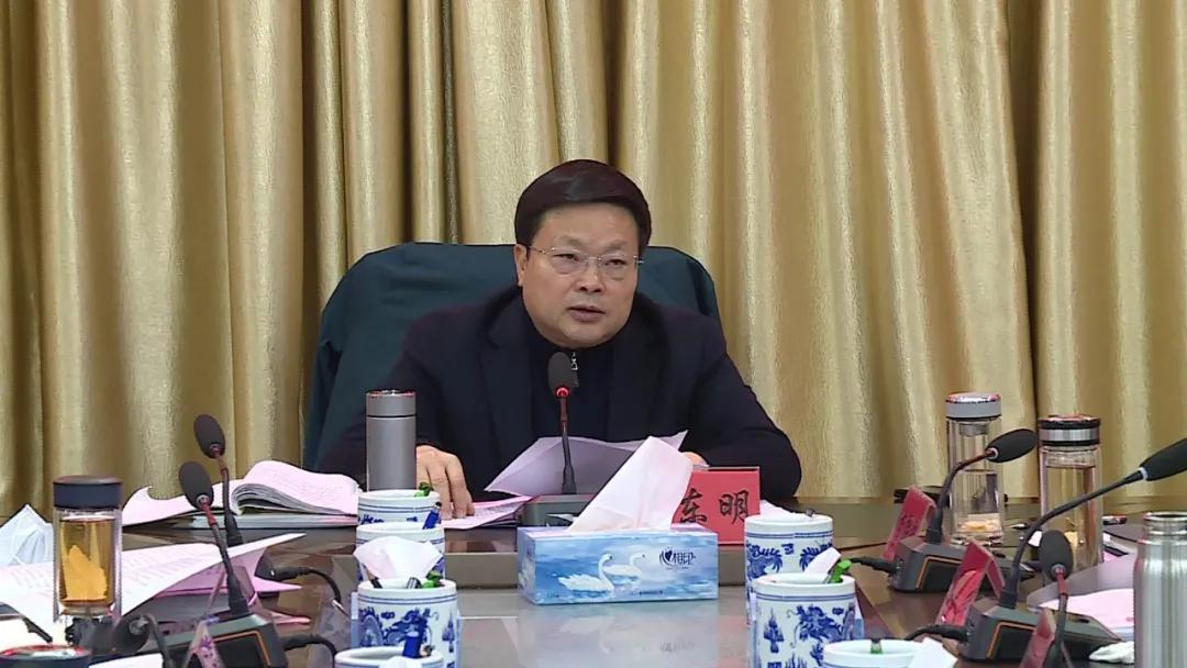持之以恒，三期必出的信念与坚持三期必出三期必出持一