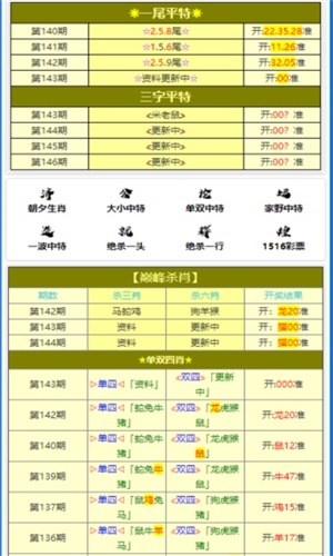 探索一码与生肖的奥秘，103准资料应用管家最准一码一肖100
