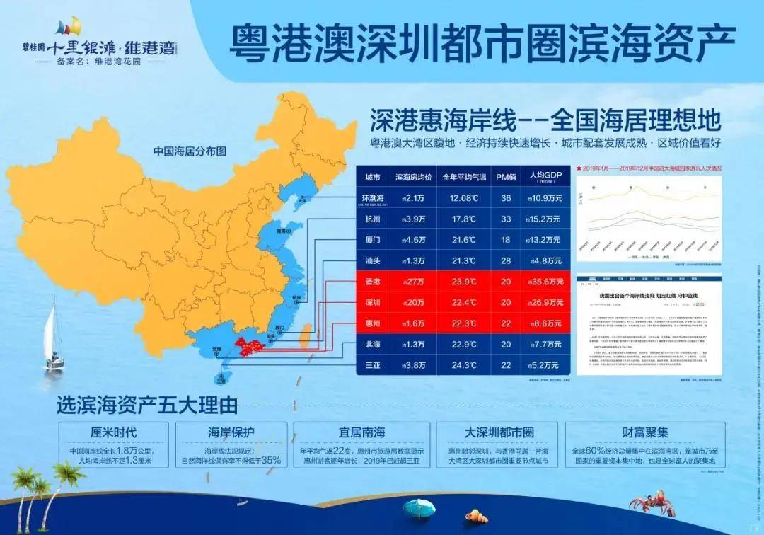 2035新澳资料大全，免费下载与深度解析2020澳门资料大全