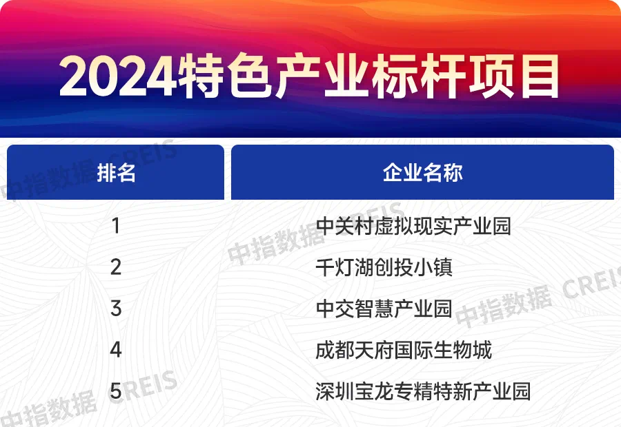 2025年3月2日 第10页
