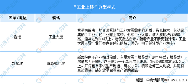 澳门近30期开奖号码的深度分析与趋势探索新澳门近30期开奖号码记录