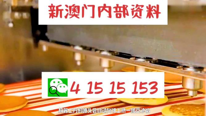 澳门精准一肖与理性投注的智慧澳门精准一肖两码