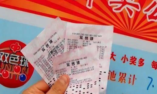 马会管家婆开奖结果—揭秘香港赛马的幕后与真相