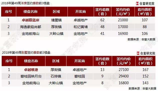 2035年，澳门未来彩票预测的理性思考2023年澳门今晚必开一肖一特免费观看