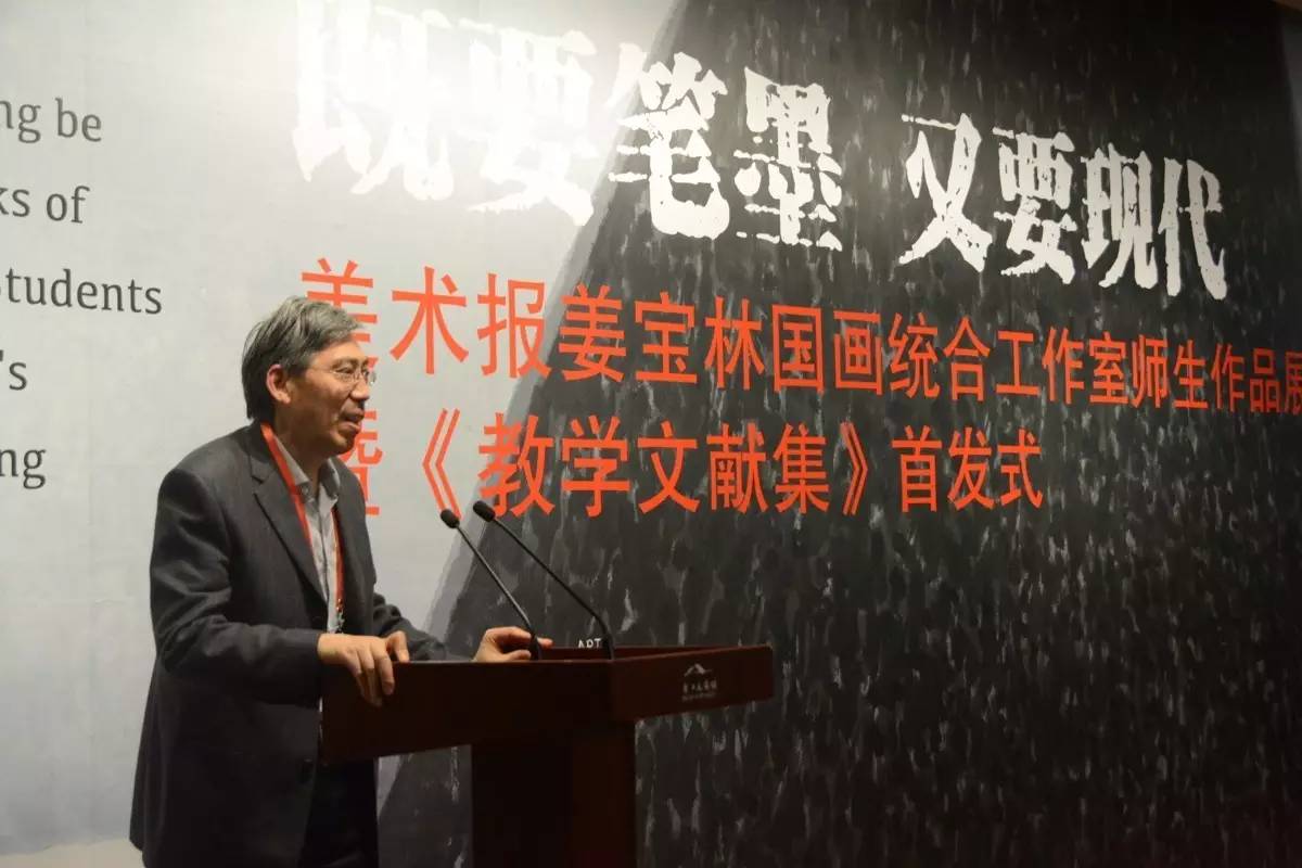 揭秘刘伯温六肖精选资料大全，历史智慧与现代应用的奇妙融合刘伯温六肖精选资料 localhost