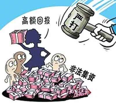 揭秘三肖期的神秘面纱，理性与迷信交织的投资之旅金钱树三肖期期中