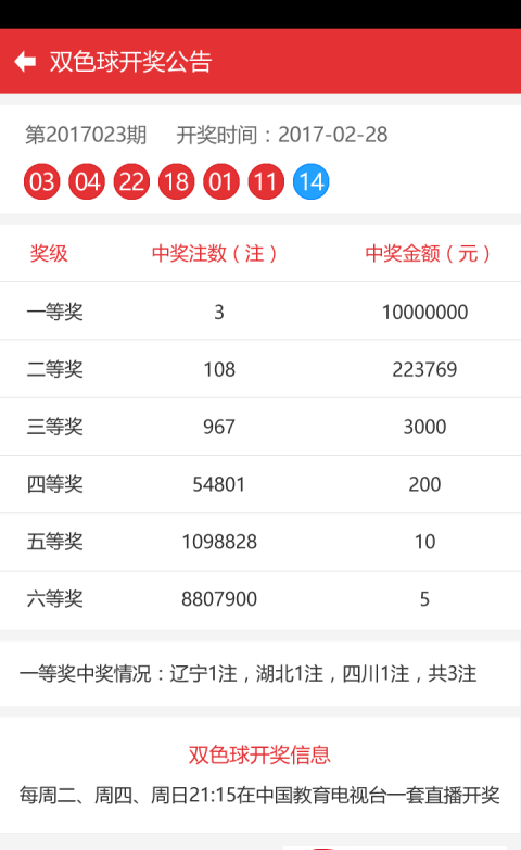 探索本港同步开奖结果的奥秘，揭秘彩票背后的数字游戏本港同步开奖结果192.168.100.1