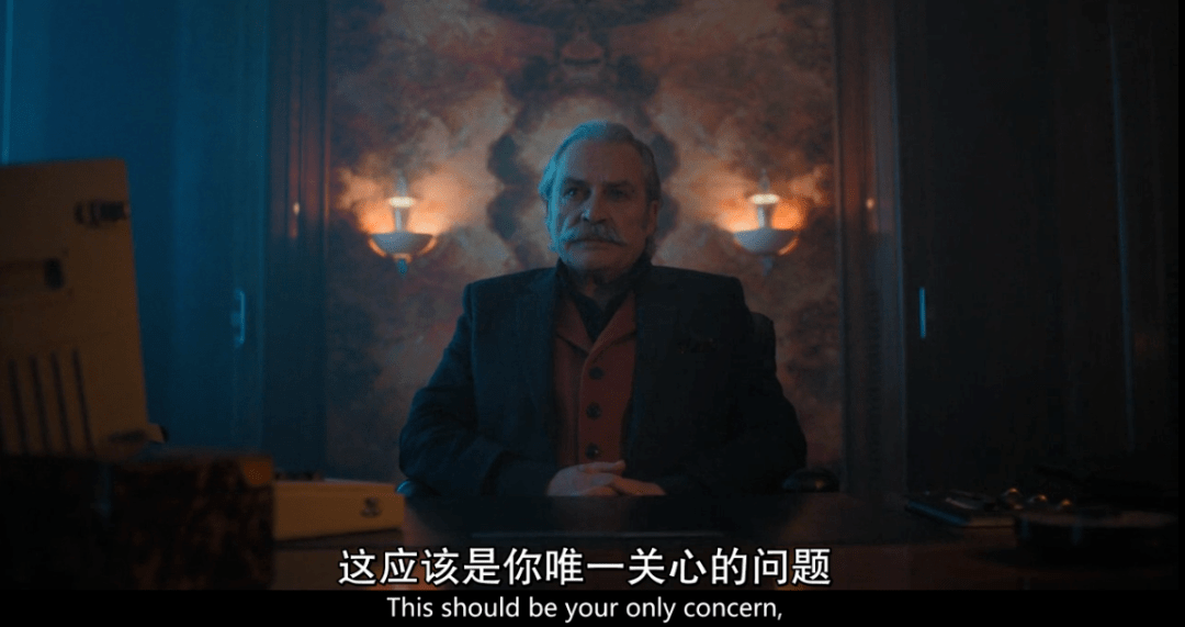 悲剧的回响，美国一女子带男孩闯入教堂开枪事件深度剖析美国一女子带男孩进教堂开枪v