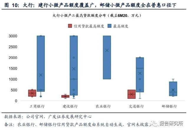 探索香港历史，近15期记录的深度解析香港历史记录近15期查询表