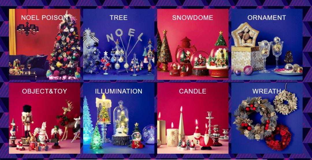 Noel的奇妙旅程—探索圣诞夜的真谛noel英文名的寓意