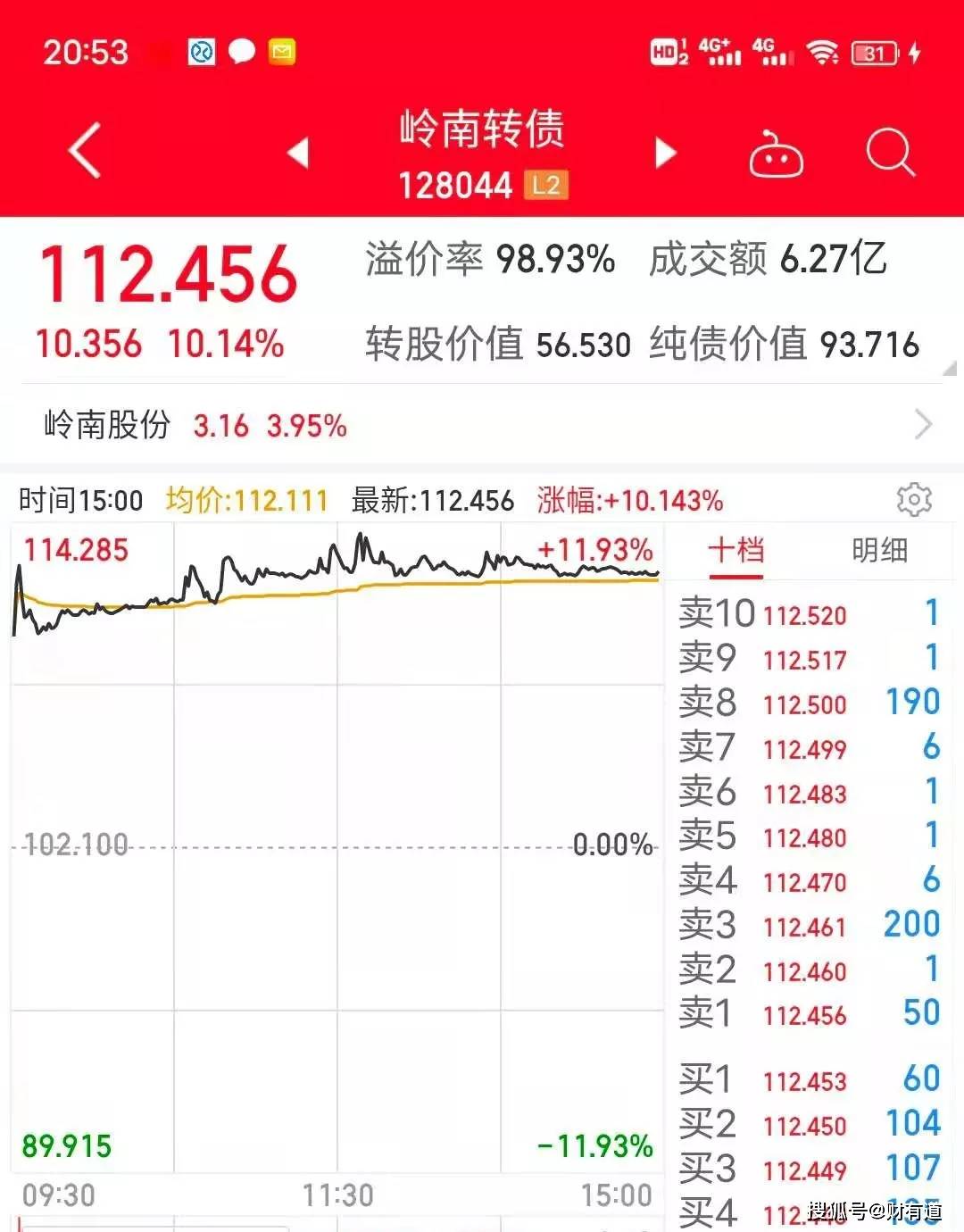 澳门今晚的幸运之选，揭秘彩市风云与理性投注之道澳门今天晚上买什么好