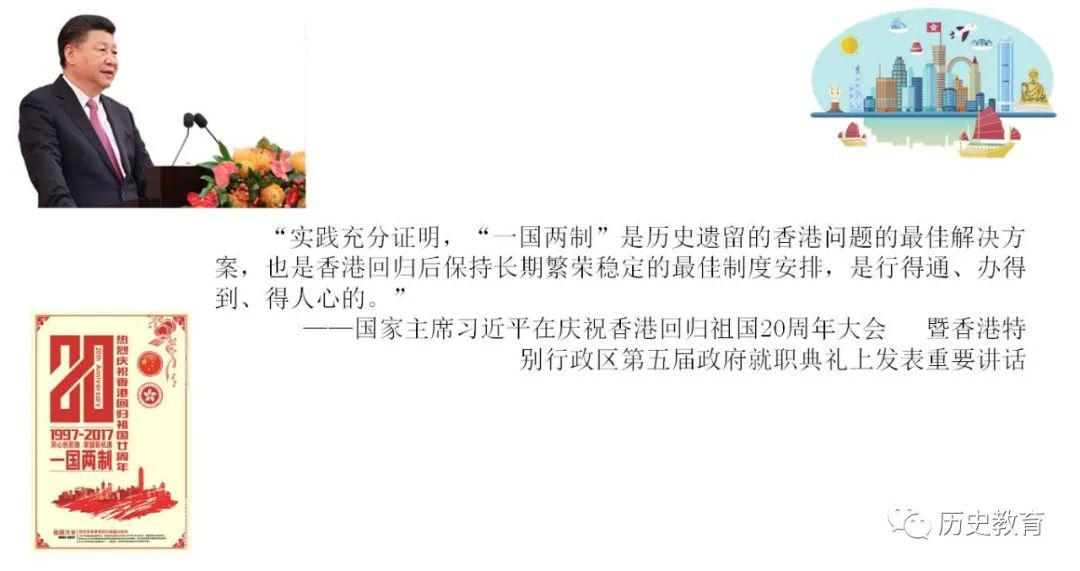 2035年澳门未来展望与理性思考—拒绝赌博迷信，拥抱智慧发展新篇章2025澳门今晚必开一肖,2025年正版资…
