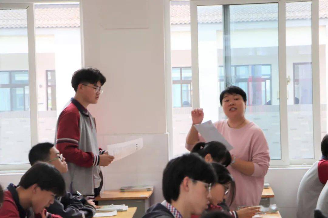 揭秘管家婆特一肖的真相—理性看待彩票与娱乐心态的重要性管家婆1肖中特