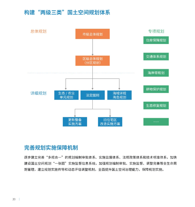 2035年奥马免费资料生肖卡，未来彩票市场的创新与变革奥马网址