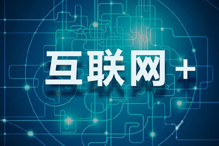 探索新奥，最快最准的免费资料指南新奥精准精选免费提供