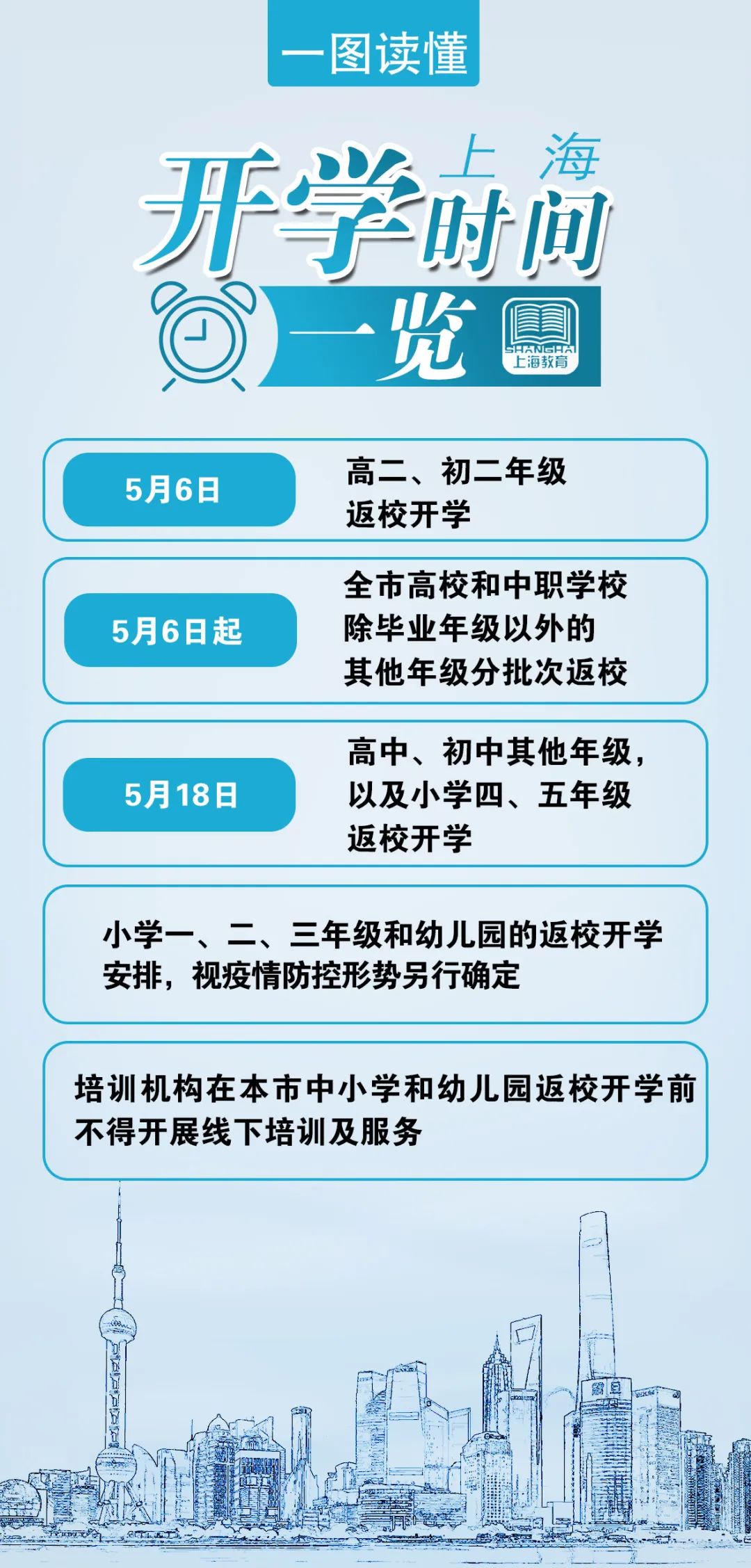 澳门三肖预测，精准分析，理性投注澳门三肖三码期期必中