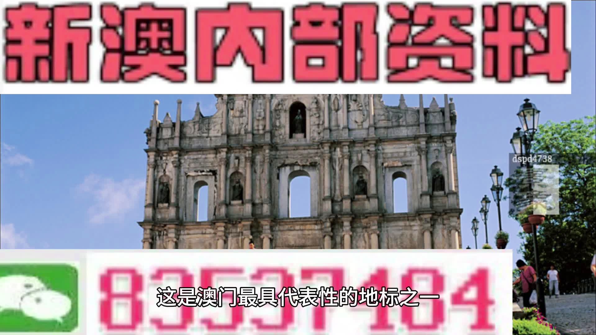 免费共享，新澳精准资料630期全面解析与价值探讨澳门新彩