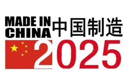 揭秘白小姐六肖中特，期期的精准选择白小姐六肖中特期期准选一金牌谜语