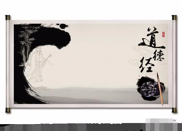 管家婆一句话，玄机图中的智慧启示管家婆一句话2021