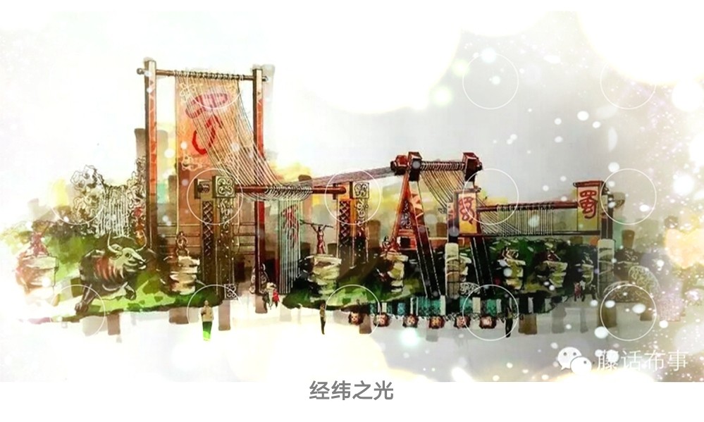探索香港，历史、文化与现代发展的交汇点香港资料大全正版资料图片下载