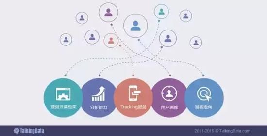 管家婆精准资料大全功能2，提升企业管理效率的秘密武器