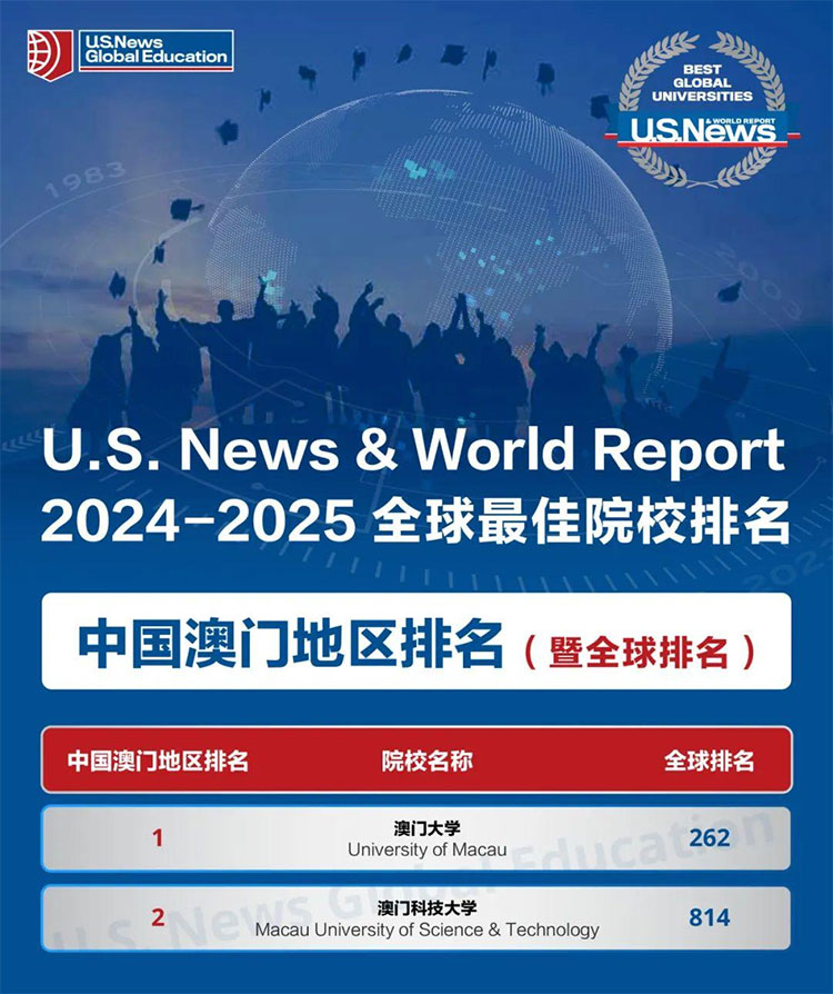 2035年，新澳正版免费资料大全的未来展望2025新澳正版资料大全李春