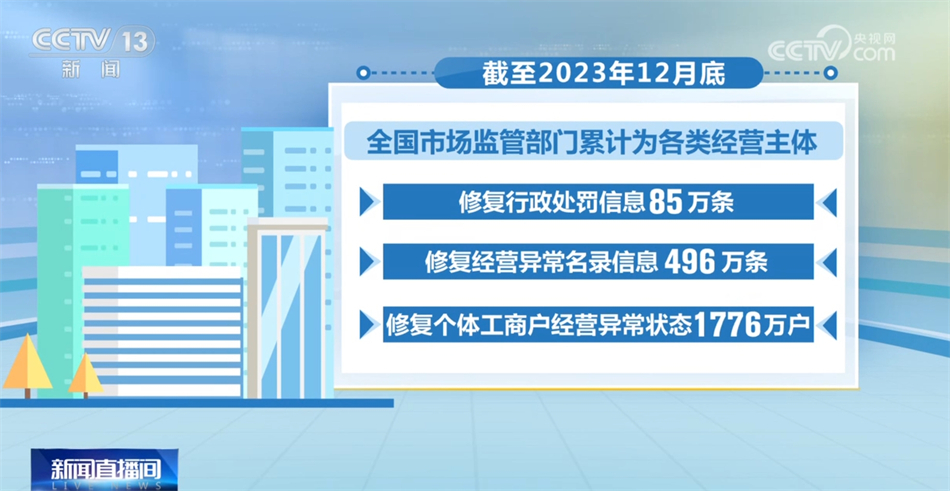 管家婆标准版，中小企业管理新引擎管家婆标准版多少钱