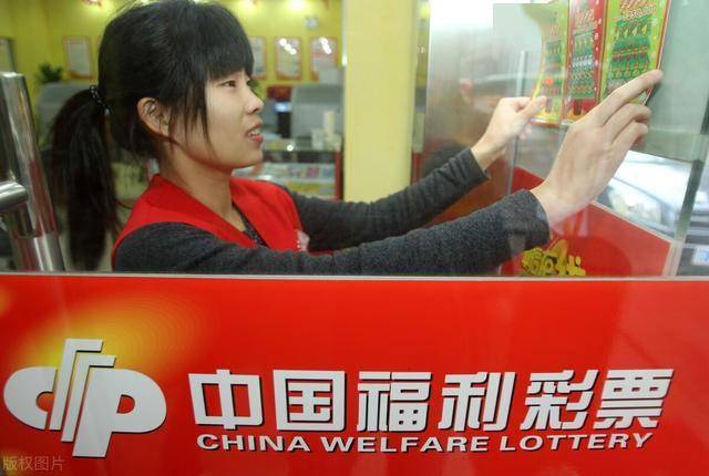 2035年，澳门彩票新纪元—科技与传统的和谐共生2025年新澳门开奖记录
